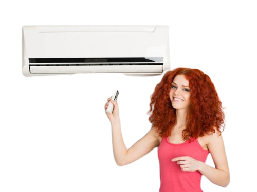 Что такое инверторный кондиционер?