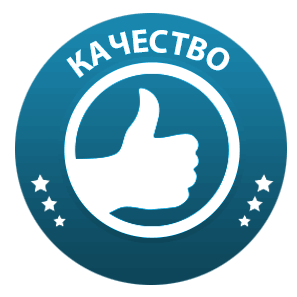 Качественные сплит-системы и кондиционеры