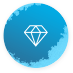 Иконка качество