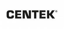 centek