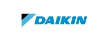 daikin