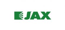 Jax