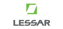 lessar