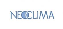 neoclima