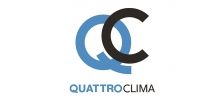 quattroclima